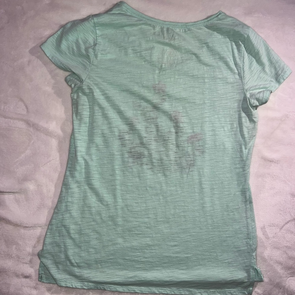 Cactus Tee - Picture 2 of 2